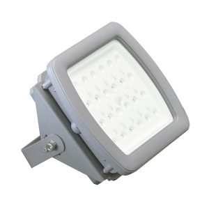 Westgate EXPF-30W-60K 30W LED Explosion-Proof Flood Light 6000K