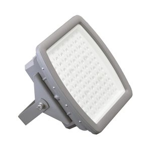 Westgate EXPF-100W-60K 100W LED Explosion-Proof Flood Light 6000K