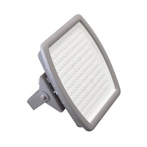 Westgate EXPF-180W-60K 180W LED Explosion-Proof Flood Light 6000K