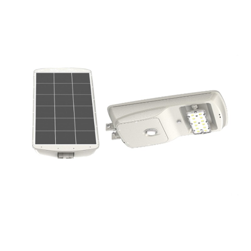 Westgate SOLF-36W-50K 36 Watts LED Solar Roadway Flood Light 5000K