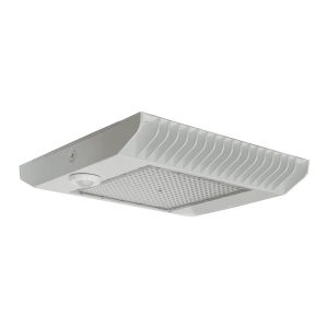 Westgate GSS-150W-50K 150W LED Gas Station Canopy Light 5000K