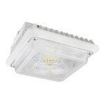 Westgate CGL Series 40W LED Garage Light