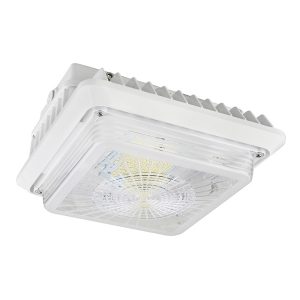 Westgate CGL Series 100W LED Garage Light