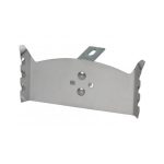 SATCO 80-2676 Pressure Brackets for RT5 & RT6