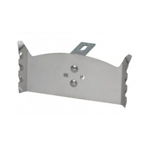 SATCO 80-2676 Pressure Brackets for RT5 & RT6