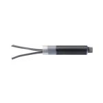 Morris 67020 Resin Encapsulation Splice Kit
