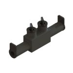 Morris 98012 In-Line Submersible Insulated Splice
