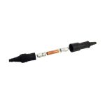Morris 67065 Non-Fused In-Line Mechanical Breakaway Disconnect Kits