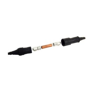 Morris 67065 Non-Fused In-Line Mechanical Breakaway Disconnect Kits