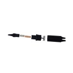 Morris 67067 Non-Fused Streetlighting Y-Type Mechanical Breakaway Disconnect Kits