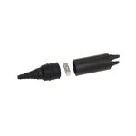 Morris 67062 Streetlighting Y-Type Mechanical Disconnect Kits