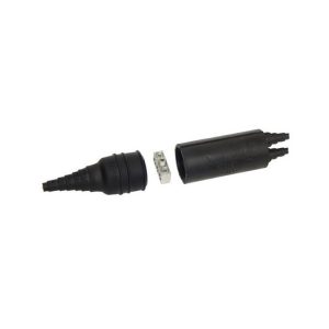 Morris 67062 Streetlighting Y-Type Mechanical Disconnect Kits