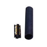 Morris 67000 UF Direct Burial Splice Kits - Heat Shrink 14-8 AWG