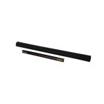 Morris 67001 UF Direct Burial Heat Shrink Stretcher Kits 14-8 AWG