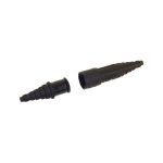 Morris 67053 Direct Burial Splice Covers - EPDM Rubber 14-350