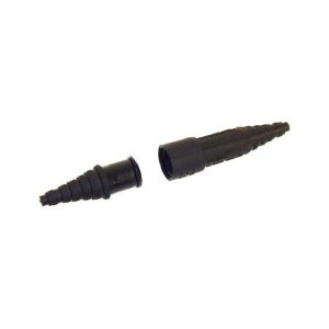 Morris 67053 Direct Burial Splice Covers - EPDM Rubber 14-350