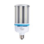 Euri Lighting ECB36W-2150 LED 36W Corn Lamp 5000K