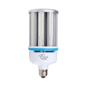 Euri Lighting ECB36W-2150 LED 36W Corn Lamp 5000K