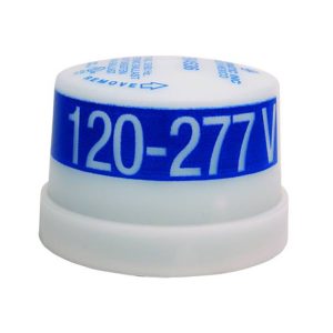 Intermatic EK4536 Select Grade Locking Type Electronic Photocontrol