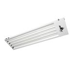 Plantmax LED JN-LED/T5/44 T5 44 Fixture