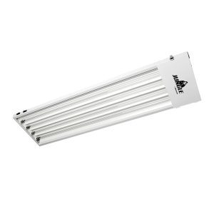 Plantmax LED JN-LED/T5/44 T5 44 Fixture