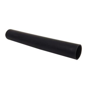 Morris 68178 Heavy Wall Heat Shrink Tubing 4' 4.72"-1.57"
