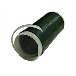 Morris 68310 Cold Shrink Tubing 900 - 1000 MCM