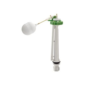 AIDA 280002 10″ Ballcock Fill Valve