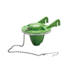 AIDA 280008 2″ Adjustable Flapper