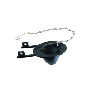 AIDA 280010 2″ Soft Flapper