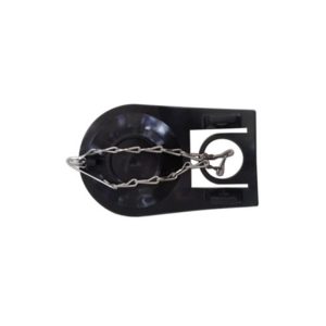 AIDA 280011 2″ Soft Flapper