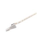AIDA 280012 Plastic Tank Lever