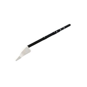 AIDA 280013 Plastic Tank Lever