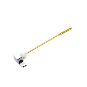 AIDA 280016 Toilet Tank Lever
