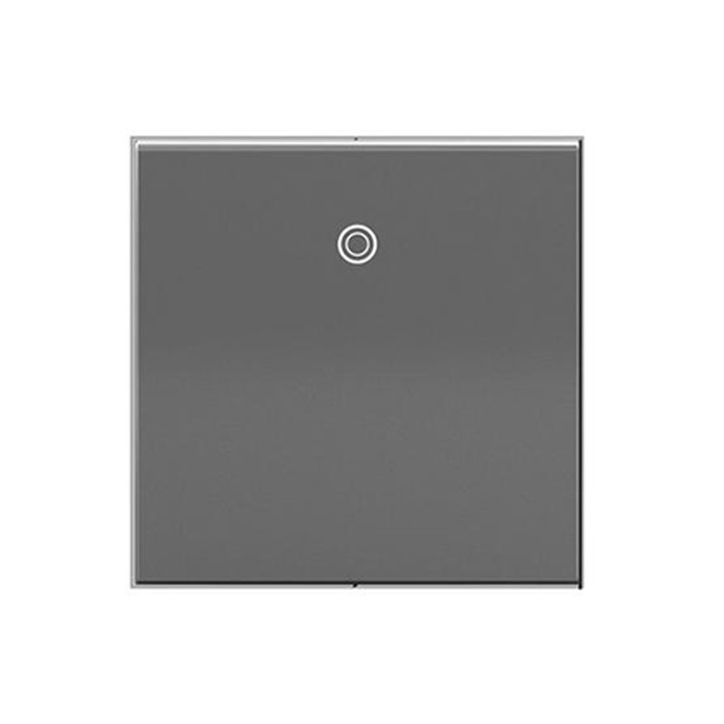 Legrand ASPD-2042M4 Paddle 20 Amp 4-Way Magnesium Switch