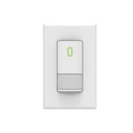 AIDA 070011 Occupancy Sensor