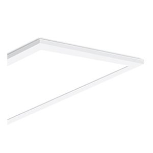 PQL 55436 75W LED 2x4 Flat Panel 5000K