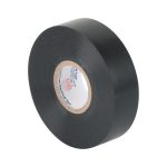 Tape It Vinyl Electrical Tape (Multiple Colors)