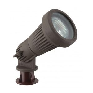 Orbit 1020 20W LED Landscape Flood Light