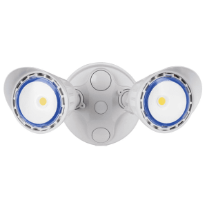 Westgate SL-20W Series 20W LED White Security Lights