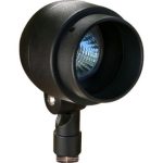 Dabmar LV201-LED3 3 Watts 12V LED Directional Spot Light MR16-LED Bulb 6500K