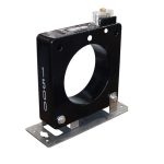GE 750X120244 JAD-0C 600V Current Transformer