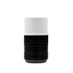 AIDA 040046 20A 125V Locking Connector