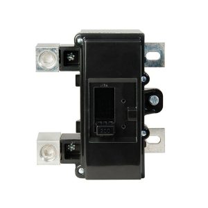 Square D QOM2200VH Main breaker 200A 2 pole 120/240 VAC