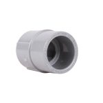 Kraloy Fittings FA07 3/4" PVC Coupling Female Terminal Adapter