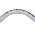 Kraloy Fittings 40STD0790 3/4" PVC 90 Degrees Elbow