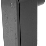 Kraloy Fittings LB12 1-1/4" PVC LB