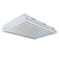 Westgate LLHB-90W-50K-D 90 Watts LED Linear High Bay 5000K