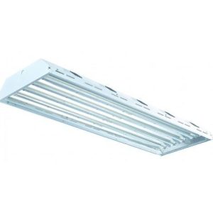 Westgate LLHB-120W-50K-D 100 Watts LED Linear High Bay 5000K