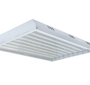 Westgate LLHB-90W-40K-D 90 Watts LED Linear High Bay 4000K